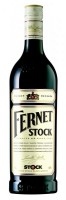 FERNET STOCK 1 lit
