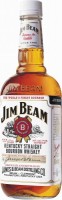 JIM BEAM 0,7 lit
