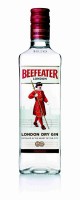 BEEFEATER 40% 1lit