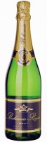 BOHEMIA brut 0,75 lit