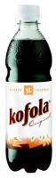 KOFOLA 0,5lit