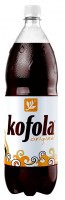 KOFOLA 2lit