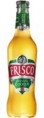 FRISCO Jablko Citron 0.33lit