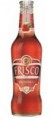 FRISCO brusinka 0.33lit